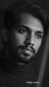 #blackandwhitephotography #favoritesong #akfan