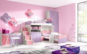 Perpaduan warna yang bagus untuk gambar. 5 Perpaduan Warna Cat Kamar Ini Sangat Bagus Untuk Anda Coba Bangizaltoy Com