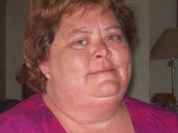 Lannetta Carol Habermehl's Memorial Website