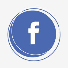 Facebook Icon Circle Facebook Logo Facebook Icons Logo Icons Circle Icons Png And Vector With Transparent Background For Free Download In 2020 Facebook Icons Logo Facebook Instagram Logo