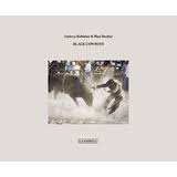 Bildergebnis für Andrea Robbins