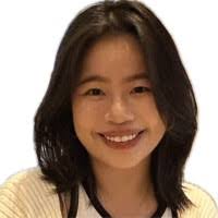 100+ "Yee Gan" profiles