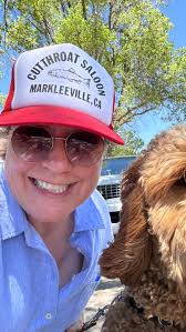 Here’s your sign to plan a Sunday Drive!