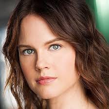 Watch 3 Musketeers (2011) Full Movie Free Online