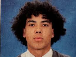 National Prospect ID