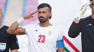رامین رضاییان