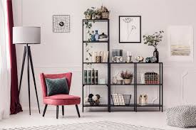 There aslo may be affiliate links within this descriptions where i make a small percentage of. 25 Best Diy Bookshelf Ideas 2021 Easy Homemade Bookshelves