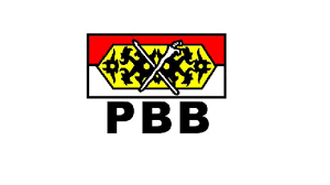 Parti bansa dayak sarawak baru, abbreviated pbds baru) is a political party based in sarawak, malaysia. Gabungan Parti Sarawak Expects To Be Launched On July 22