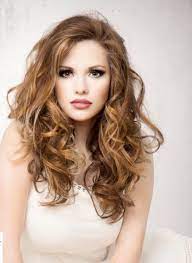 How do i choose the right hair color for my women with blue eyes and fair skin usually have a wide of choices when it comes to hair color those you have fair skin and brunette hair color can go for copper brown shades or honey hair. Hair Colour Ideas For Pale Skin And Blue Eyes Google Search Pale Skin Hair Color Hair Color Light Brown Medium Brown Hair Color