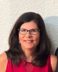 Real Estate Agent Search Results