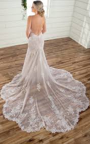 Pin On Wedding