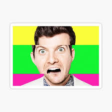 Idgafos Merch & Gifts for Sale