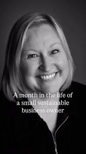 Eco-Able ~ purposeful