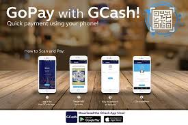 Globe S Go Pay Mobile Qr Payment Techglimpse