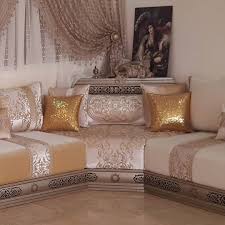 Pin By Hajiba Missour On Salon Home Room Design Pinterest Living Room Inspire Me Home Decor