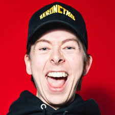 Tina Friml (@tinafriml) • Instagram photos and videos