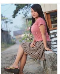 500 Gambar Cewek Hot Terbaik Di 2020 Gambar Wanita Orang