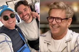 Gogglebox introduce brand new family to beloved series