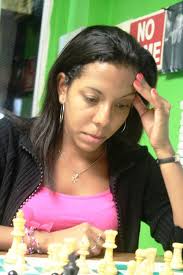 Universidad Tecnológica de Panamá