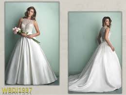 Maybe you would like to learn more about one of these? 2016 Neue Brautkleider Online Persun Kleid