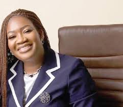 Ghana Business News, Economic and Banking News