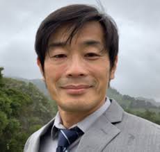 The Top Pay-Per-Call Marketers. … Not Networks.