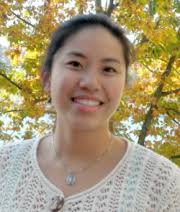 Former Research Scientists (since 2005)