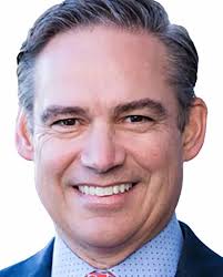 B777X parts will be affected by Boeing strike in Saint Louis