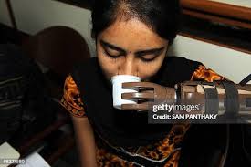 248 Rotary Sponsored Stock Photos, High-Res Pictures, and Images