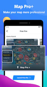 You can also download com.gokoo.flashdog.ff apk and run it with the popular android emulators. Flashdog Free Fire On Windows Pc Download Free Vwd Com Gokoo Flashdog Ff