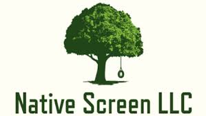 Maybe you would like to learn more about one of these? Rescreening Screen Repair Bradenton Sarasota