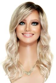 estetica designs Janine short brown hair clip wig R32