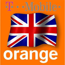Once the process has been started you will receive an email from the unlocking team to process the unlock. T Mobile Ee Orange Uk Unbarring Service Iphone 3g 3gs 4 4s 5 5c 5s 6 6 6s 6s Se 7 7 8 8 X Xs Xs Max Xr