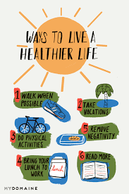 Nutrition and healthy eating are discussed in articles and videos on howstuffworks. Pin On Packs