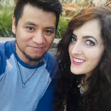 Real potato pancakes with fish fry in MKE?