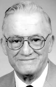 James W. “Jim” Manges [Cumberland]