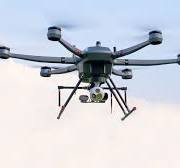 7 Best Heavy Lift Drones for Sale 2025 (Very Large Drones ...