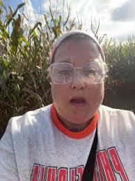 Emily Witzel's Instagram, Twitter & Facebook