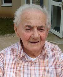 L'Isle-sur-le-Doubs. Roger Perret est décédé