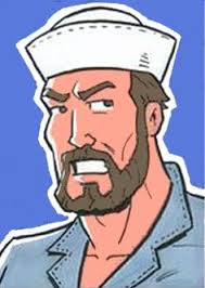 Discover 48 G.i. Joe