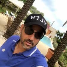 Stream Andy Martel music