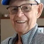 Search for Obituaries