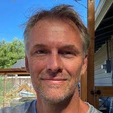 DEC & ISEI Joint Conference 2022: Full Schedule