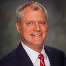 Patty Parsons ☮ (@Patty_Parsons)