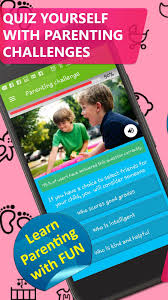 I don't know about you, but i'll take jerry and theresa, please. Parenting Challenge Quiz 100 Puzzles For Parents For Android Apk Download