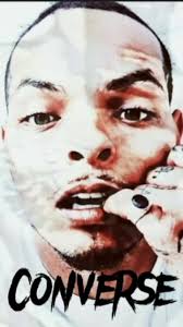 Converse Profile Pictures