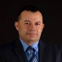 10+ "Juan Sampson" profiles