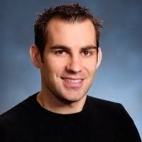 Levi Marsh Email & Phone Number