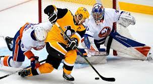 Pensburgh pittsburgh penguins schedule, roster, news, and rumors | pensburgh. Yrmpn3u5gjywom