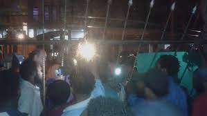 / pebisnis pun bisa merasakan kejenuhan saat di kantor. Komnas Ham Kecam Pembubaran Diskusi Mahasiswa Papua Di Jawa Timur Tirto Id
